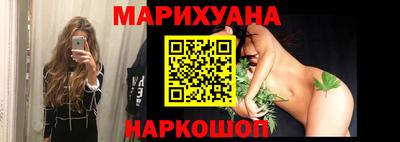крисы Свободный